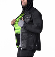 uploads/erp/collection/images/Men Clothing/FeiYu/XU0426072/img_b/img_b_XU0426072_3_f9AvlY4Vv8tRGuB387lH3PLQlC3Ffn5V